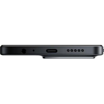 Poco C85 6/128GB Black