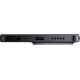 Poco C85 6/128GB Black