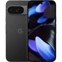 Google Pixel 9 12/128GB Obsidian Refurbished