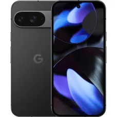 Google Pixel 9 12/128GB Obsidian Refurbished