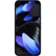 Google Pixel 9 12/128GB Obsidian Refurbished
