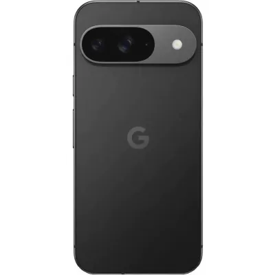 Google Pixel 9 12/128GB Obsidian Refurbished