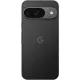 Google Pixel 9 12/128GB Obsidian Refurbished