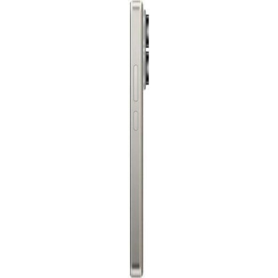 POCO M7 Pro 5G 12/512GB Silver