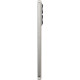 POCO M7 Pro 5G 12/512GB Silver