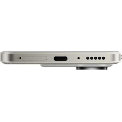 POCO M7 Pro 5G 12/512GB Silver