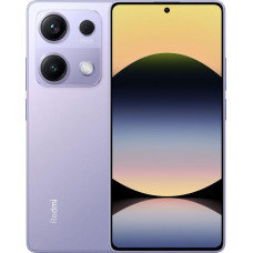 Xiaomi Redmi Note 14S 8/128GB Aurora Purple