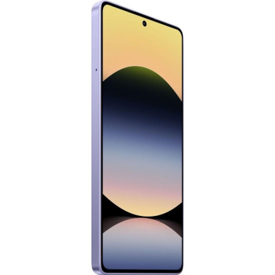 Xiaomi Redmi Note 14S 8/128GB Aurora Purple