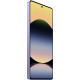 Xiaomi Redmi Note 14S 8/128GB Aurora Purple