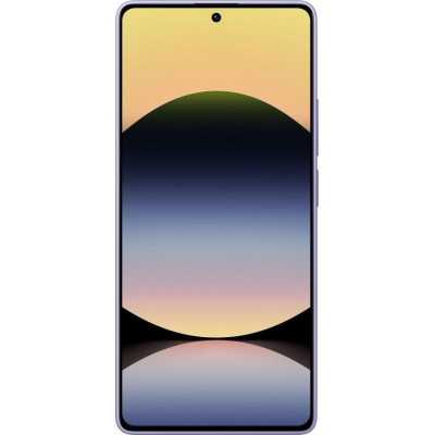 Xiaomi Redmi Note 14S 8/128GB Aurora Purple
