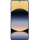 Xiaomi Redmi Note 14S 8/128GB Aurora Purple