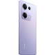 Xiaomi Redmi Note 14S 8/128GB Aurora Purple