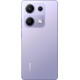 Xiaomi Redmi Note 14S 8/128GB Aurora Purple