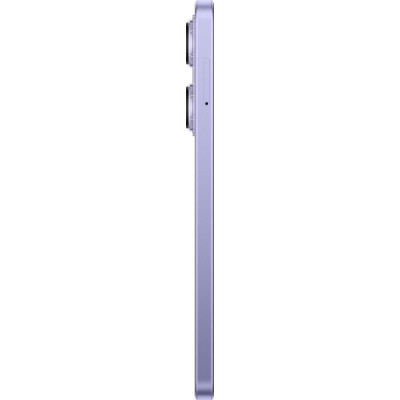 Xiaomi Redmi Note 14S 8/128GB Aurora Purple