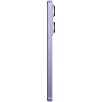 Xiaomi Redmi Note 14S 8/128GB Aurora Purple