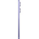 Xiaomi Redmi Note 14S 8/128GB Aurora Purple