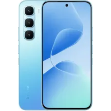 Infinix HOT 60 Pro 8/128GB Sapphire Blue