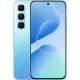 Infinix HOT 60 Pro 8/128GB Sapphire Blue