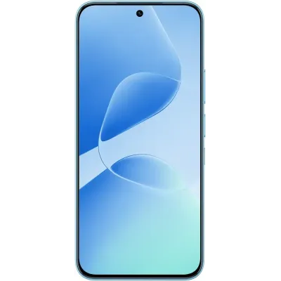Infinix HOT 60 Pro 8/128GB Sapphire Blue