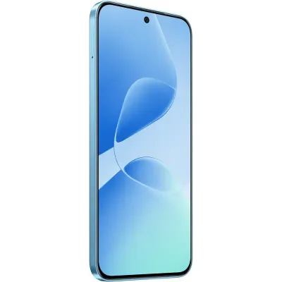 Infinix HOT 60 Pro 8/128GB Sapphire Blue