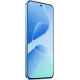 Infinix HOT 60 Pro 8/128GB Sapphire Blue