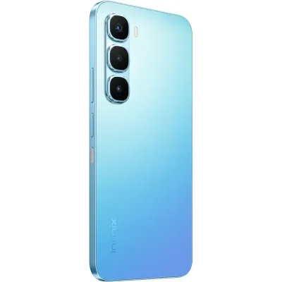 Infinix HOT 60 Pro 8/128GB Sapphire Blue