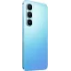 Infinix HOT 60 Pro 8/128GB Sapphire Blue