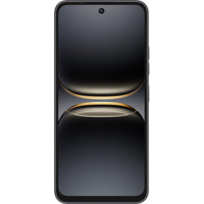 Tecno Spark 40C KM4k 4/128GB Ink Black (4894947092459)