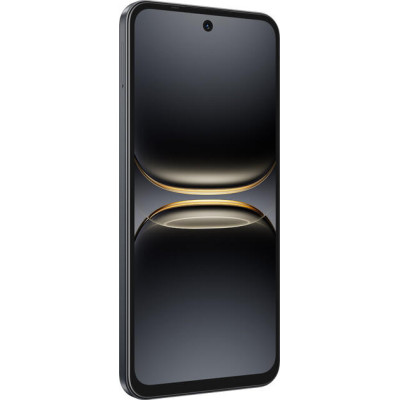 Tecno Spark 40C KM4k 4/128GB Ink Black (4894947092459)