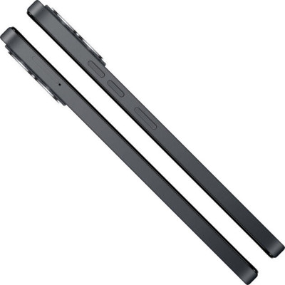 Tecno Spark 40C KM4k 4/128GB Ink Black (4894947092459)