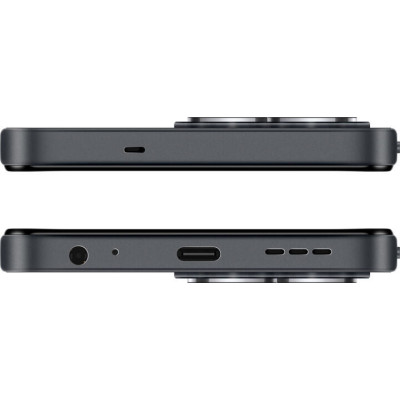 Tecno Spark 40C KM4k 4/128GB Ink Black (4894947092459)