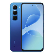 Infinix Hot 60i 8/256GB Shadow Blue