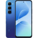 Infinix Hot 60i 8/256GB Shadow Blue