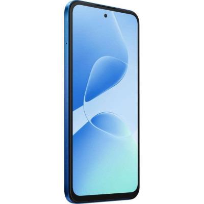 Infinix Hot 60i 8/256GB Shadow Blue