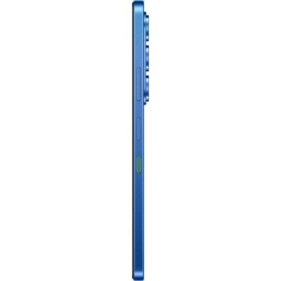 Infinix Hot 60i 8/256GB Shadow Blue
