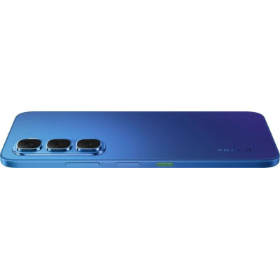 Infinix Hot 60i 8/256GB Shadow Blue