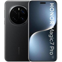 Honor Magic7 Pro 12/512GB Black