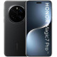 Honor Magic7 Pro 12/512GB Black