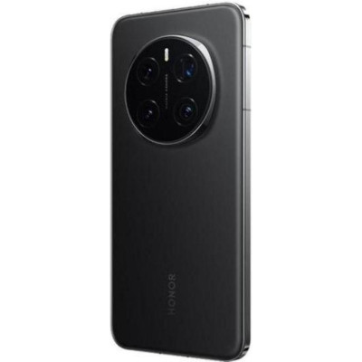 Honor Magic7 Pro 12/512GB Black