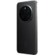 Honor Magic7 Pro 12/512GB Black
