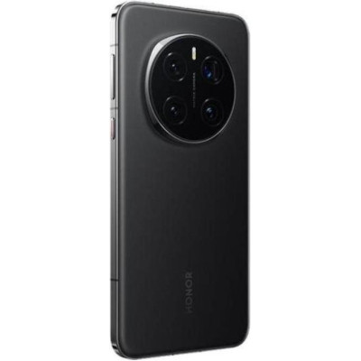 Honor Magic7 Pro 12/512GB Black