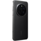 Honor Magic7 Pro 12/512GB Black