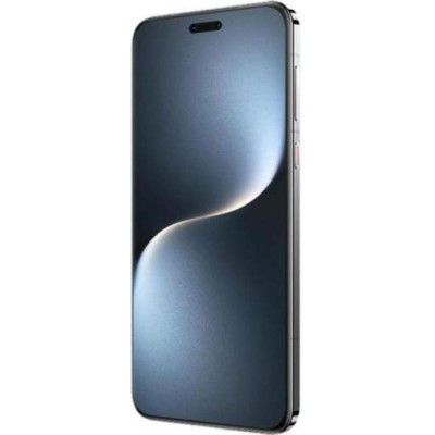 Honor Magic7 Pro 12/512GB Black