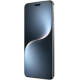 Honor Magic7 Pro 12/512GB Black