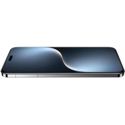 Honor Magic7 Pro 12/512GB Black