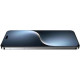 Honor Magic7 Pro 12/512GB Black