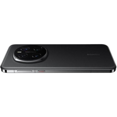 Honor Magic7 Pro 12/512GB Black