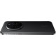 Honor Magic7 Pro 12/512GB Black