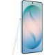 Samsung Galaxy S26 Ultra 12/512GB Sky Blue (SM-S948BLBG)
