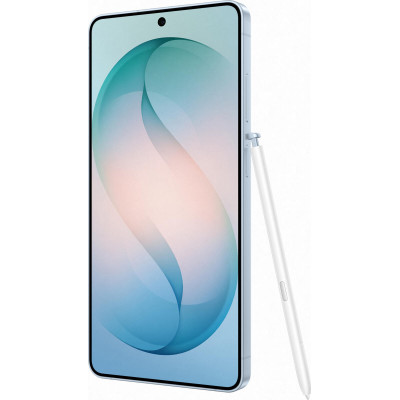 Samsung Galaxy S26 Ultra 12/512GB Sky Blue (SM-S948BLBG)